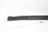 Picture of Airbag de cortina frente direito Renault Megane III Break Fase II de 2012 a 2014 | 985P07779R