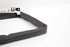 Picture of Airbag de cortina frente direito Renault Megane III Break Fase II de 2012 a 2014 | 985P07779R