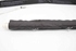 Picture of Airbag de cortina frente direito Renault Megane III Break Fase II de 2012 a 2014 | 985P07779R