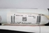 Picture of Airbag de cortina frente direito Renault Megane III Break Fase II de 2012 a 2014 | 985P07779R