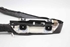 Picture of Airbag de cortina frente direito Renault Megane III Break Fase II de 2012 a 2014 | 985P07779R
