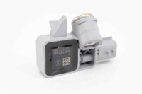 Bild von Airbagsensor Seitenwand links Renault Megane III Break Fase II aus 2012 zu 2014 | 988312833R
5WK44846