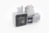 Bild von Airbagsensor Seitenwand links Renault Megane III Break Fase II aus 2012 zu 2014 | 988312833R
5WK44846