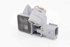 Bild von Airbagsensor Seitenwand links Renault Megane III Break Fase II aus 2012 zu 2014 | 988312833R
5WK44846
