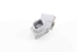 Bild von Airbagsensor Seitenwand links Renault Megane III Break Fase II aus 2012 zu 2014 | 988312833R
5WK44846