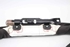 Picture of Airbag de cortina frente esquerdo Renault Megane III Break Fase II de 2012 a 2014 | 985P15305R