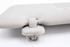 Imagen de Visera parasol derecha Renault Megane III Break Fase II de 2012 a 2014