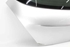 Imagen de Tapa maletero / porton trasero Peugeot 308 de 2011 a 2013 | 8701Y3 - 