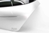 Imagen de Tapa maletero / porton trasero Peugeot 308 de 2011 a 2013 | 8701Y3 - 