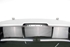 Imagen de Tapa maletero / porton trasero Peugeot 308 de 2011 a 2013 | 8701Y3 - 