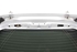 Imagen de Tapa maletero / porton trasero Peugeot 308 de 2011 a 2013 | 8701Y3 - 