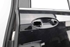 Bild von Schiebetür links Ford B-Max aus 2012 zu 2017