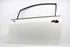 Imagem de Porta frente esquerda Fiat Grande Punto Van de 2006 a 2012 | 0000051846217 - 