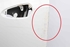 Imagem de Porta frente esquerda Fiat Grande Punto Van de 2006 a 2012 | 0000051846217 - 