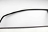 Imagem de Porta frente esquerda Fiat Grande Punto Van de 2006 a 2012 | 0000051846217 - 