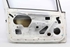 Imagem de Porta frente esquerda Fiat Grande Punto Van de 2006 a 2012 | 0000051846217 - 