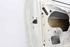 Imagem de Porta frente esquerda Fiat Grande Punto Van de 2006 a 2012 | 0000051846217 - 