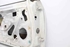 Imagem de Porta frente esquerda Fiat Grande Punto Van de 2006 a 2012 | 0000051846217 - 