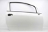 Imagem de Porta frente direita Fiat Grande Punto Van de 2006 a 2012 | 0000051846216 - 