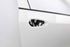 Imagem de Porta frente direita Fiat Grande Punto Van de 2006 a 2012 | 0000051846216 - 