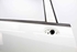Imagem de Porta frente direita Fiat Grande Punto Van de 2006 a 2012 | 0000051846216 - 