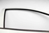Imagem de Porta frente direita Fiat Grande Punto Van de 2006 a 2012 | 0000051846216 - 
