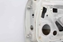 Imagem de Porta frente direita Fiat Grande Punto Van de 2006 a 2012 | 0000051846216 - 