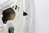 Imagem de Porta frente direita Fiat Grande Punto Van de 2006 a 2012 | 0000051846216 - 