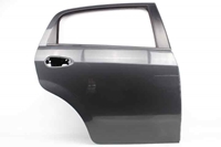 Bild von Porta trás direita Fiat Punto de 2012 a 2018 | 0000051888069 - 