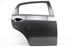 Bild von Porta trás direita Fiat Punto de 2012 a 2018 | 0000051888069 - 
