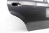 Bild von Porta trás direita Fiat Punto de 2012 a 2018 | 0000051888069 - 