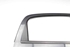 Bild von Porta trás direita Fiat Punto de 2012 a 2018 | 0000051888069 - 