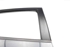 Bild von Porta trás direita Fiat Punto de 2012 a 2018 | 0000051888069 - 