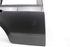 Bild von Porta trás direita Fiat Punto de 2012 a 2018 | 0000051888069 - 