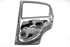 Bild von Porta trás direita Fiat Punto de 2012 a 2018 | 0000051888069 - 