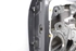 Bild von Porta trás direita Fiat Punto de 2012 a 2018 | 0000051888069 - 