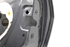 Bild von Porta trás direita Fiat Punto de 2012 a 2018 | 0000051888069 - 