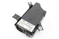 Imagen de Unidad de control / módulo bluetooth Volkswagen Polo de 2009 a 2014 | 5N0035342C
