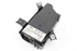 Imagen de Unidad de control / módulo bluetooth Volkswagen Polo de 2009 a 2014 | 5N0035342C