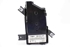 Imagen de Unidad de control / módulo bluetooth Volkswagen Polo de 2009 a 2014 | 5N0035342C