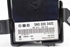 Imagen de Unidad de control / módulo bluetooth Volkswagen Polo de 2009 a 2014 | 5N0035342C