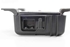 Imagen de Unidad de control / módulo bluetooth Volkswagen Polo de 2009 a 2014 | 5N0035342C