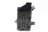 Imagen de Unidad de control / módulo bluetooth Volkswagen Polo de 2009 a 2014 | 5N0035342C