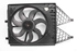 Immagine di Termoventilatore Volkswagen Polo de 2009 a 2014 | 6Q0959455AD
6R0121207Q
