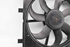 Immagine di Termoventilatore Volkswagen Polo de 2009 a 2014 | 6Q0959455AD
6R0121207Q