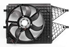 Immagine di Termoventilatore Volkswagen Polo de 2009 a 2014 | 6Q0959455AD
6R0121207Q