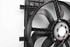 Immagine di Termoventilatore Volkswagen Polo de 2009 a 2014 | 6Q0959455AD
6R0121207Q