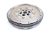Picture of Volante de motor Volkswagen Polo de 2009 a 2014 | SACHS