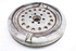 Picture of Volante de motor Volkswagen Polo de 2009 a 2014 | SACHS