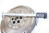 Picture of Volante de motor Volkswagen Polo de 2009 a 2014 | SACHS